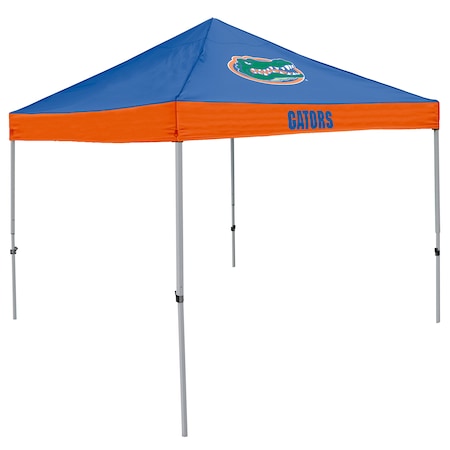 Logo Brands Florida Economy Canopy 135-39E